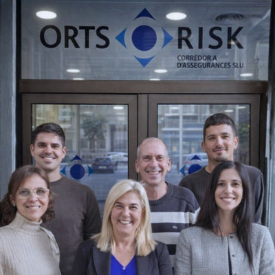 equip Orts Risk equip Orts Risk