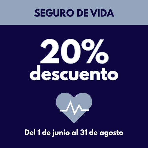 Seguro Vida
