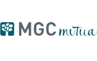 MGC MUTUA